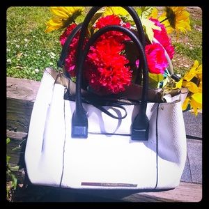 Steven Madden Handbag